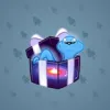 Snake Box #115