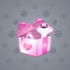 Snake Box #1155