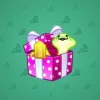 Snake Box #1156
