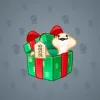 Snake Box #1158