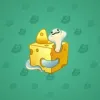 Snake Box #1159