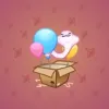 Snake Box #1160