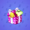 Snake Box #1166