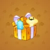 Snake Box #1167