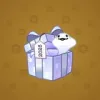Snake Box #1169