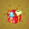 Snake Box #1176
