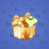 Snake Box #1180