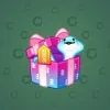Snake Box #1181