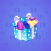 Snake Box #1184