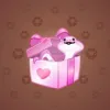 Snake Box #1189