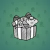 Snake Box #119