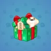 Snake Box #1199