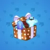 Snake Box #12