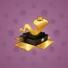 Snake Box #1201