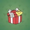 Snake Box #1202