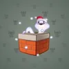 Snake Box #1204