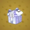 Snake Box #1208