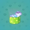 Snake Box #1210