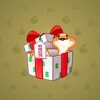 Snake Box #1218