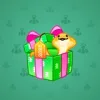 Snake Box #1221