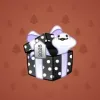 Snake Box #1228