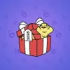 Snake Box #1230