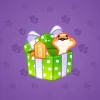 Snake Box #1233