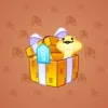 Snake Box #1234