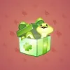 Snake Box #1240