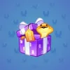 Snake Box #1241