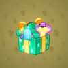 Snake Box #1245
