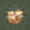 Snake Box #1246