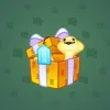 Snake Box #1248