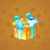 Snake Box #1252