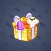 Snake Box #1259