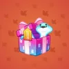 Snake Box #126