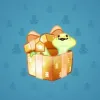 Snake Box #1262