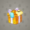 Snake Box #1265