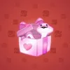 Snake Box #1269