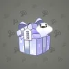 Snake Box #1270