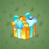 Snake Box #1274