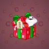 Snake Box #1279