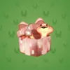 Snake Box #1281