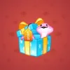 Snake Box #1289