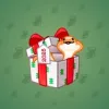 Snake Box #1290