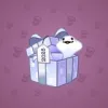 Snake Box #1291