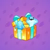 Snake Box #1296