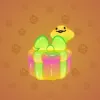 Snake Box #1301