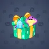 Snake Box #1303