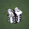 Snake Box #1308